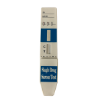 Kratom Urine Dip Card @ 300 ng/ml cutoff