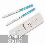 Syphilis Test