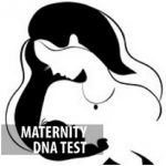 Standard Maternity DNA Test