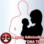 Missing Father Paternity - Legally Admissible DNA